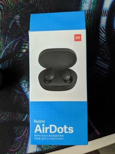 Редми аир 3. Xiaomi airdots 3. Наушники Redmi Air 3. Наушники редми АИР дотс 3s. Redmi airdots 3 коробка.