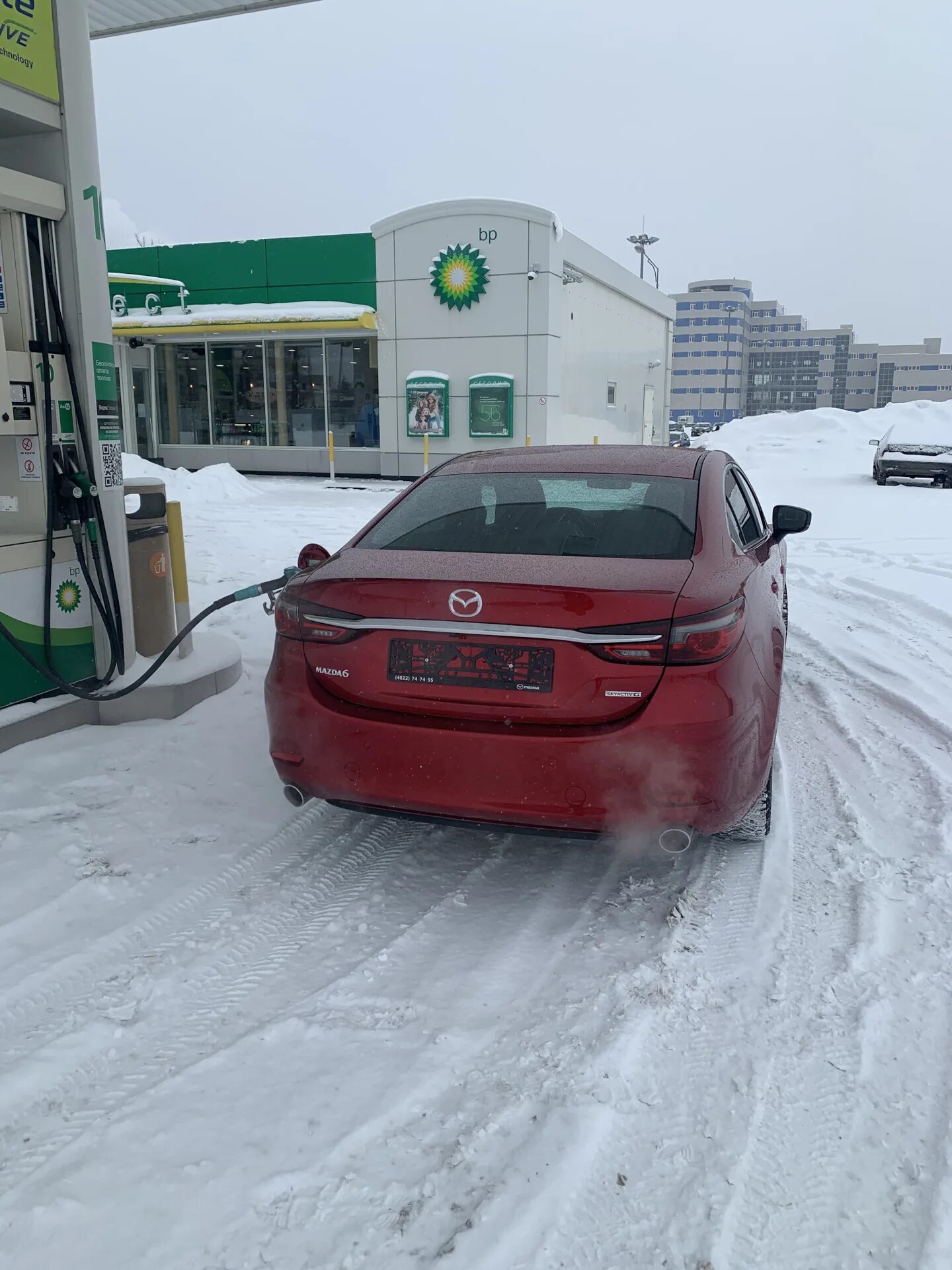 Мазда cx5 расход. Мазда на 100 бензине. Мазда 100. Мазда сх 5 2. Расход топлива.