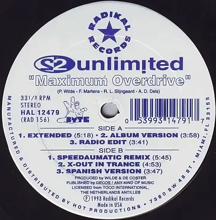 Unlimited текст. Unlimited текст. 2unlimited в молодости. Текст нау. 2 unlimited.