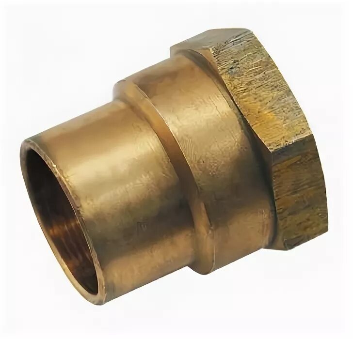 Муфта 1/2" никель. Муфта gf 2218. Муфта переходная латунная 3/4"х1/2" rtp. Муфта 11/4 «вр-вр». Муфта латунная 1 (арт.