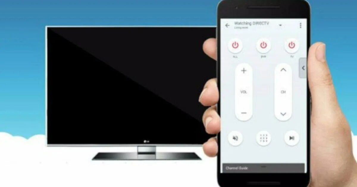 Инфракрасный пульт для телевизора. Управление телевизором с телефона. Смартфон пульт для телевизора. Управление ТВ смартфоном. Управлять телевизором с телефона андроид.