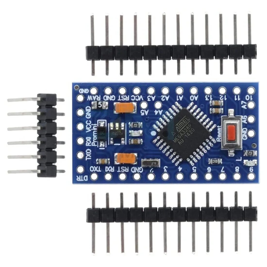 Arduino mini atmega328p. Arduino pro mini (atmega328. arduino pro mini 328p. arduino pro mini 3.3. arduino nano pro mini.