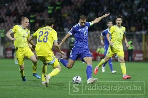 Венгрия босния и герцеговина матч