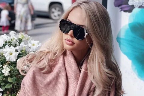 Сколько лет марии погребняк биография