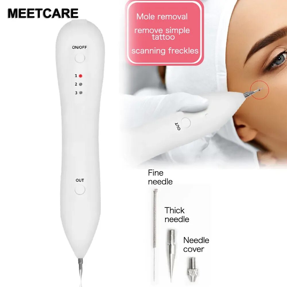 Инструкция point mole beauty pen на русском. Mole removal Pen. Beauty Mole removal Pen. Beauty Mole removal Pen инструкция. Смотреть как работает point Mole Beauty Pen