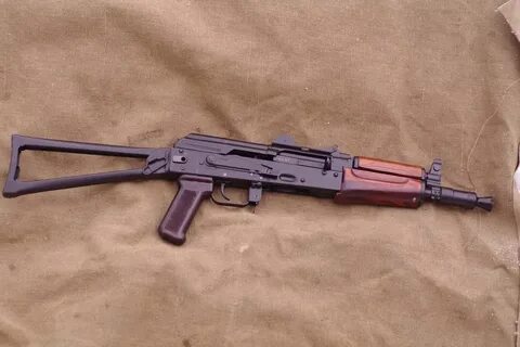 Макет массо