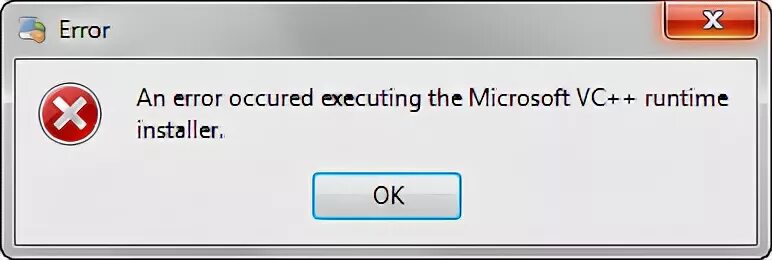Ошибка Windows 7. Окно ошибки Windows. Windows 7 Error. Ошибка виндовс Виста. Ошибка 007