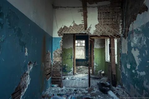 Психиатрическая больница ульяновск