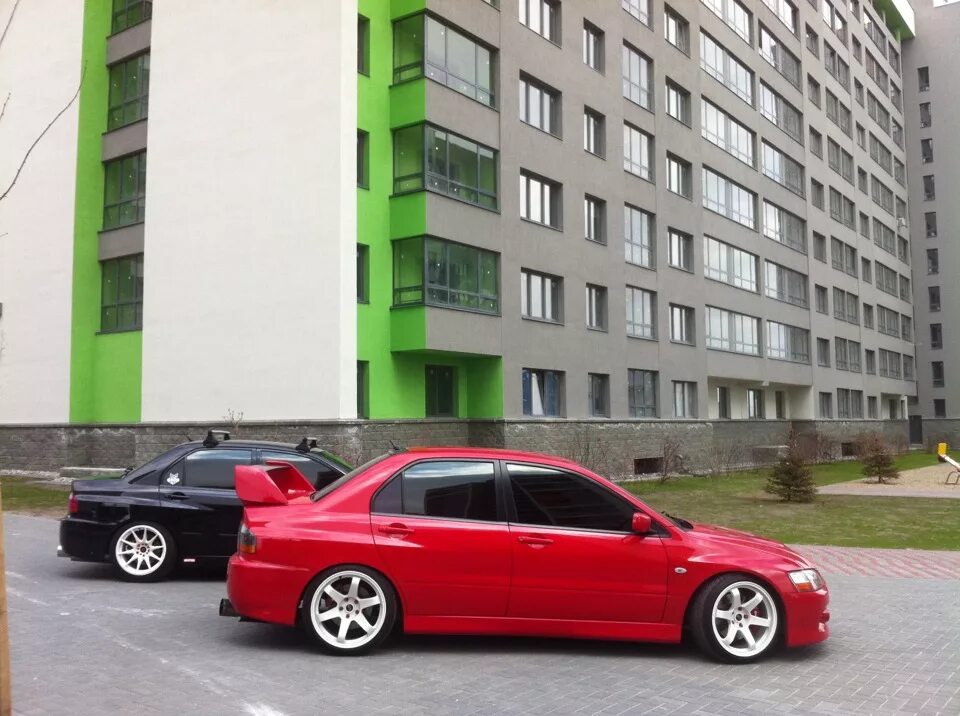 Эво диски. Диски Эво 9. Mitsubishi Lancer Evolution Сток. Диски Mitsubishi Evolution 7. Диски Lancer EVO.