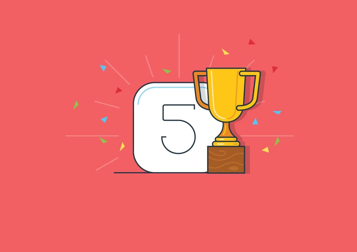 Топ 5 рисунок. Топ 5. топ 5 картинка. фон топ 5. топ 5 заставка.