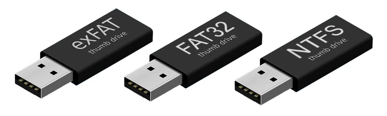 Форматы flash. USB-накопителе fat32. Флешка фат 32. Fat 32 или нтфс для флешки. Формат флешки фат32.