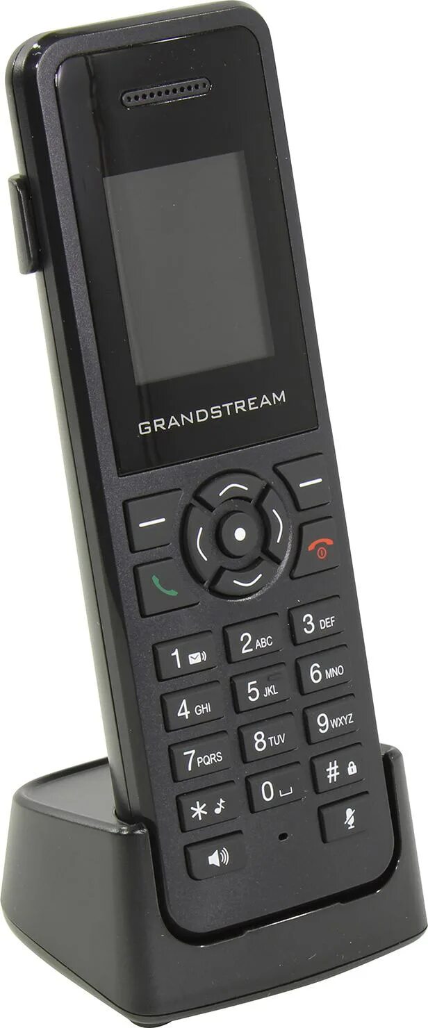 Grandstream dp720. Трубка Grandstream dp720. Grandstream dp750/dp720. Grandstream Networks DECT dp750+dp720. Трубка Grandstream dp720 черный.