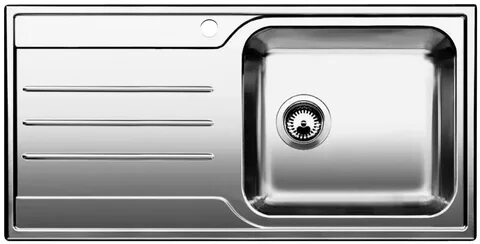 Мм 1000 мойка