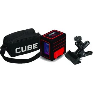 Плоскостей ada cube