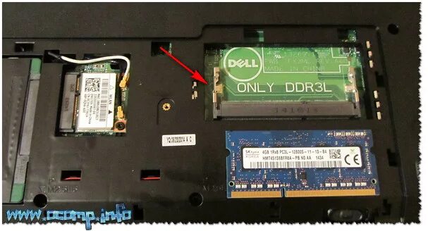 Dell оперативка ddr4 для ноутбука. Слот для оперативной памяти ddr3. Оперативная память для ноутбука Делл ra-12. Оперативная память ddr2 для нетбука Acer Aspire.