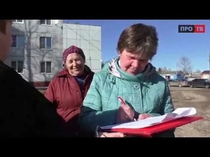 Погода в усадищенском сельском поселении на неделю