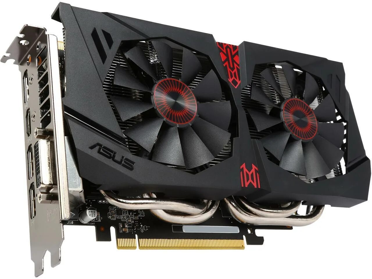 ASUS GTX 960 4gb. ASUS Strix GTX 960 2gb. Видеокарта ASUS GEFORCE GTX 960 Strix OC. Видеокарта ASUS GTX 960 4 ГБ.