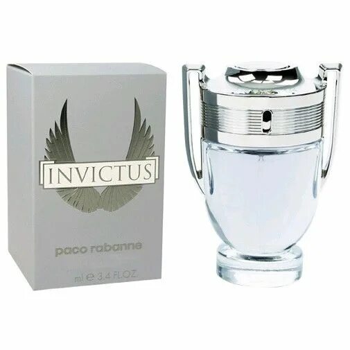 Invictus paco rabanne 5 ml. Paco rabanne gift. Black xs 30 ml. Пако рабан мужские летуаль. Paco rabanne invictus мужские 50 ml.