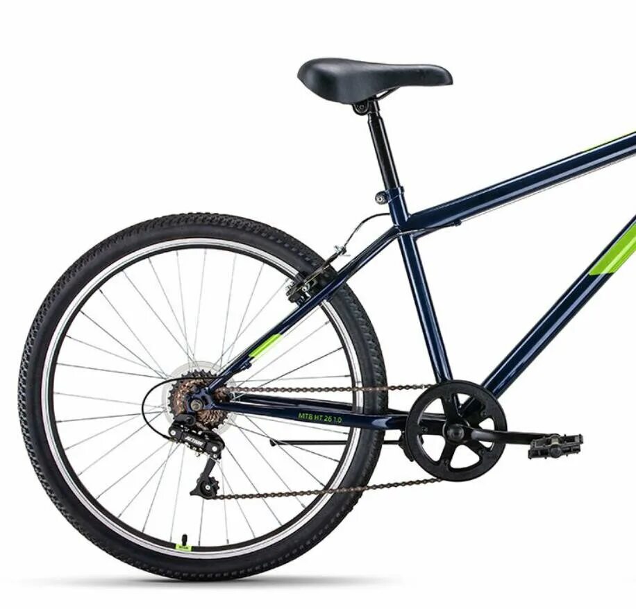 Mtb ht 26 1. велосипед 26" altair mtb ht 26. Altair ht 26 1. Mtb ht 26 1. Forward altair mtb ht 26.