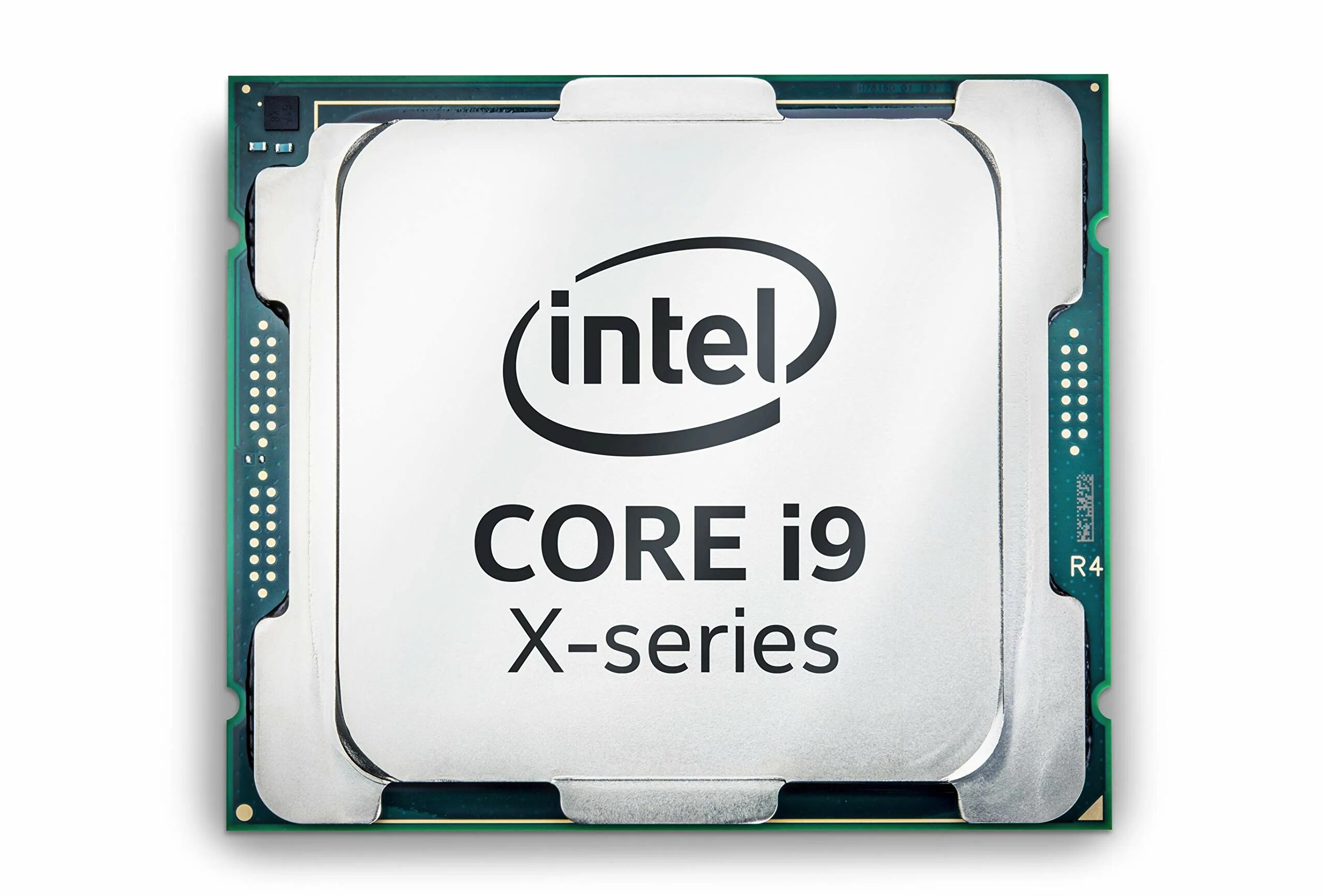 Intel 12 купить. Процессор Intel Core i9-10900. Intel Core i9-11900kf OEM. Процессор Intel Core i9-9940x. Процессор Intel Xeon w-2133.