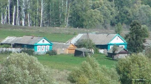 Погода в кировском малмыжском районе