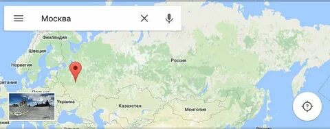 В какой город была перенесена столица