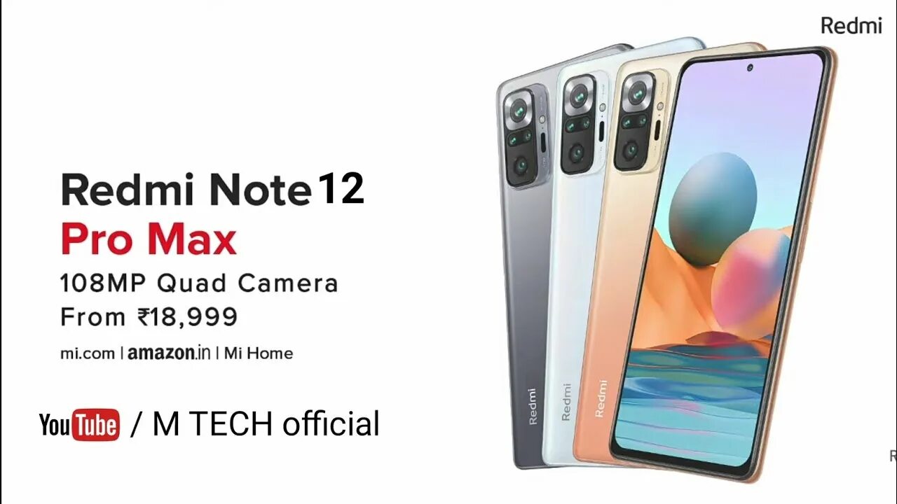 Redmi Note 10 Pro Max. Xiaomi Note 12 Pro. Note 12 Pro Max. Xiaomi Note 12 Pro Max.