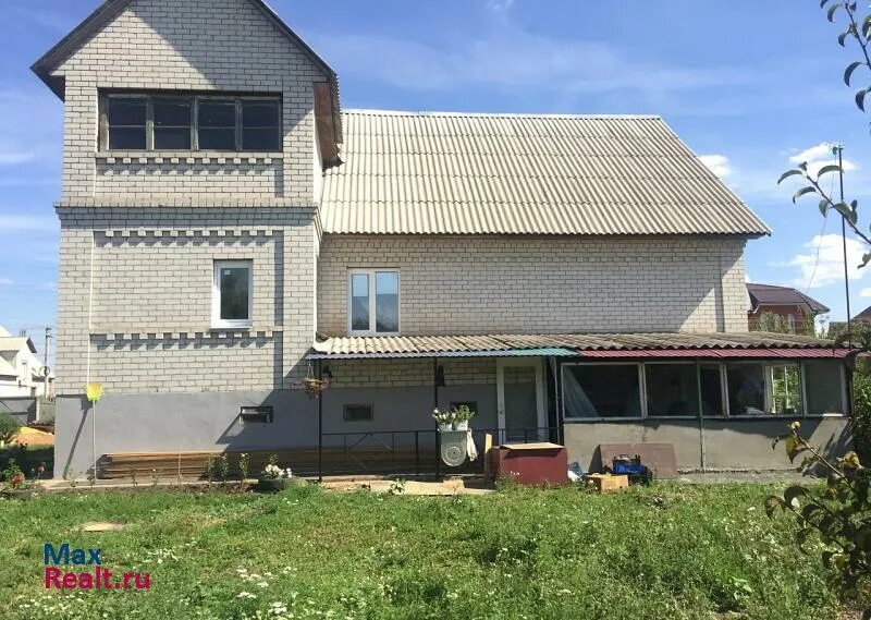 липецк продается дом. липецк продается дом. боринская слобода. липецк продается дом. липецк дом.