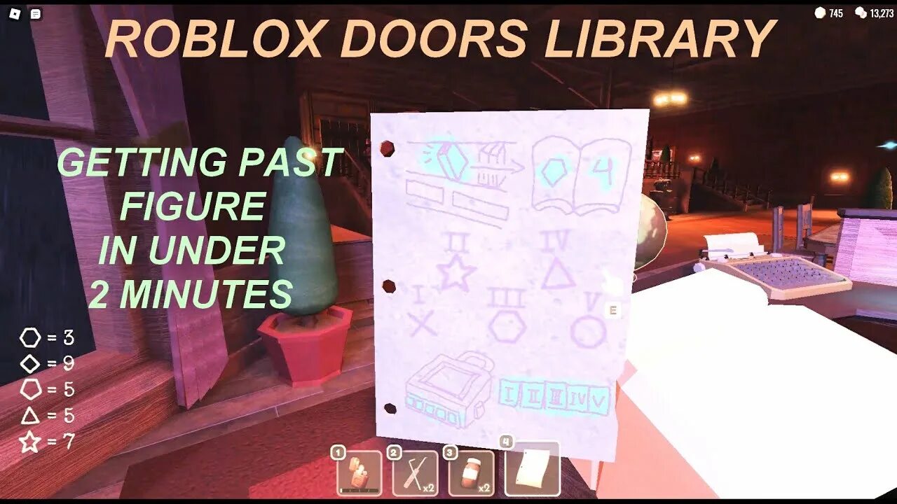 Roblox library. Библиотека в Doors РОБЛОКС. 50 Дверь РОБЛОКС библиотека. Фигура РОБЛОКС Doors.