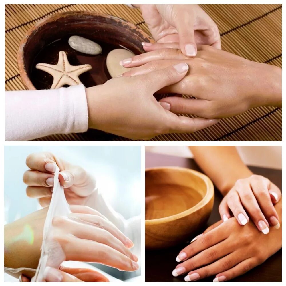 Спа для ног. Спа для рук. Спа маникюр. Красивые руки с маникюром. Красивые ступни.