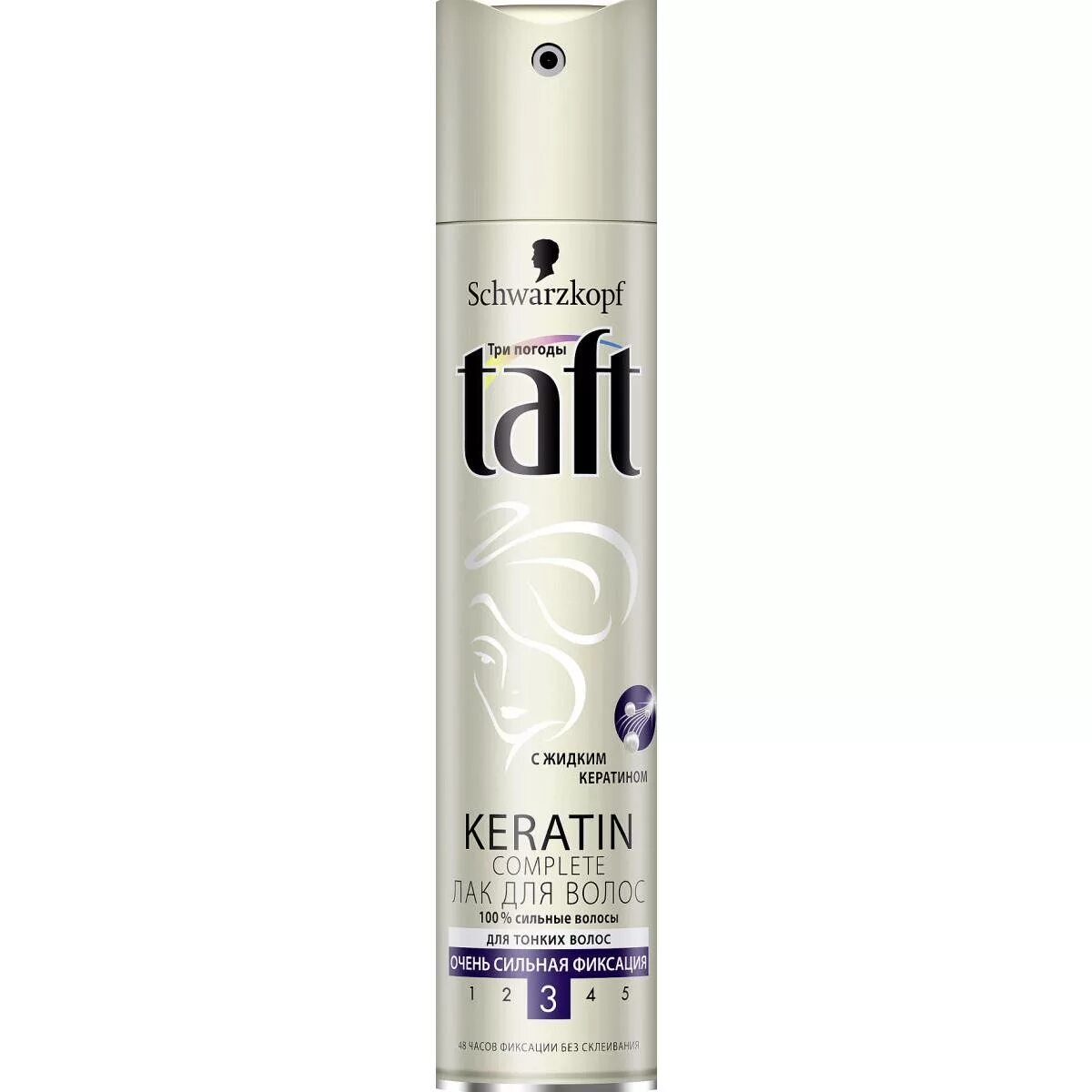 Жидкий лак купить. Taft complete Keratin лак сверхсильной фиксации, 225 мл. Schwarzkopf Taft 3 лак для волос 225 мл. Лак для волос Taft 250мл сверхсильная фиксация. Лак для волос Taft Ultra 225 мл.