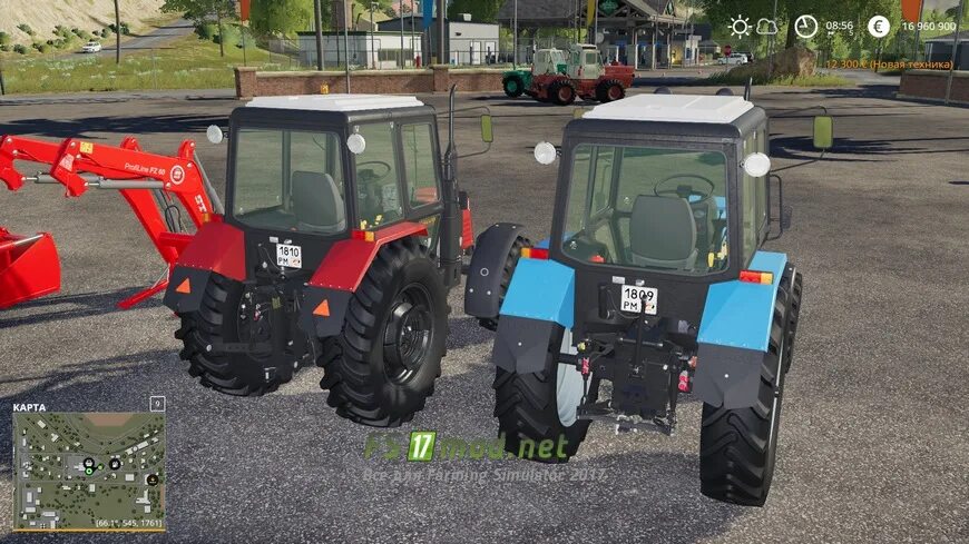 мтз 952. Fs 19 мтз 1025. Fs 19 мтз 1025. мтз 1025. мтз 1025.