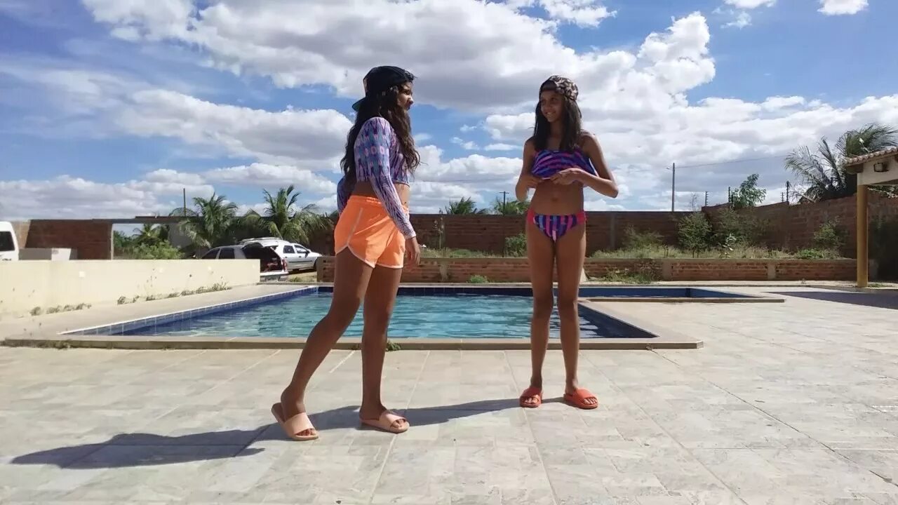 Desafio da. Писцина десафио. десафио на писчина. desafio da piscina 2018 kids. перископе desafio da piscina 2018.
