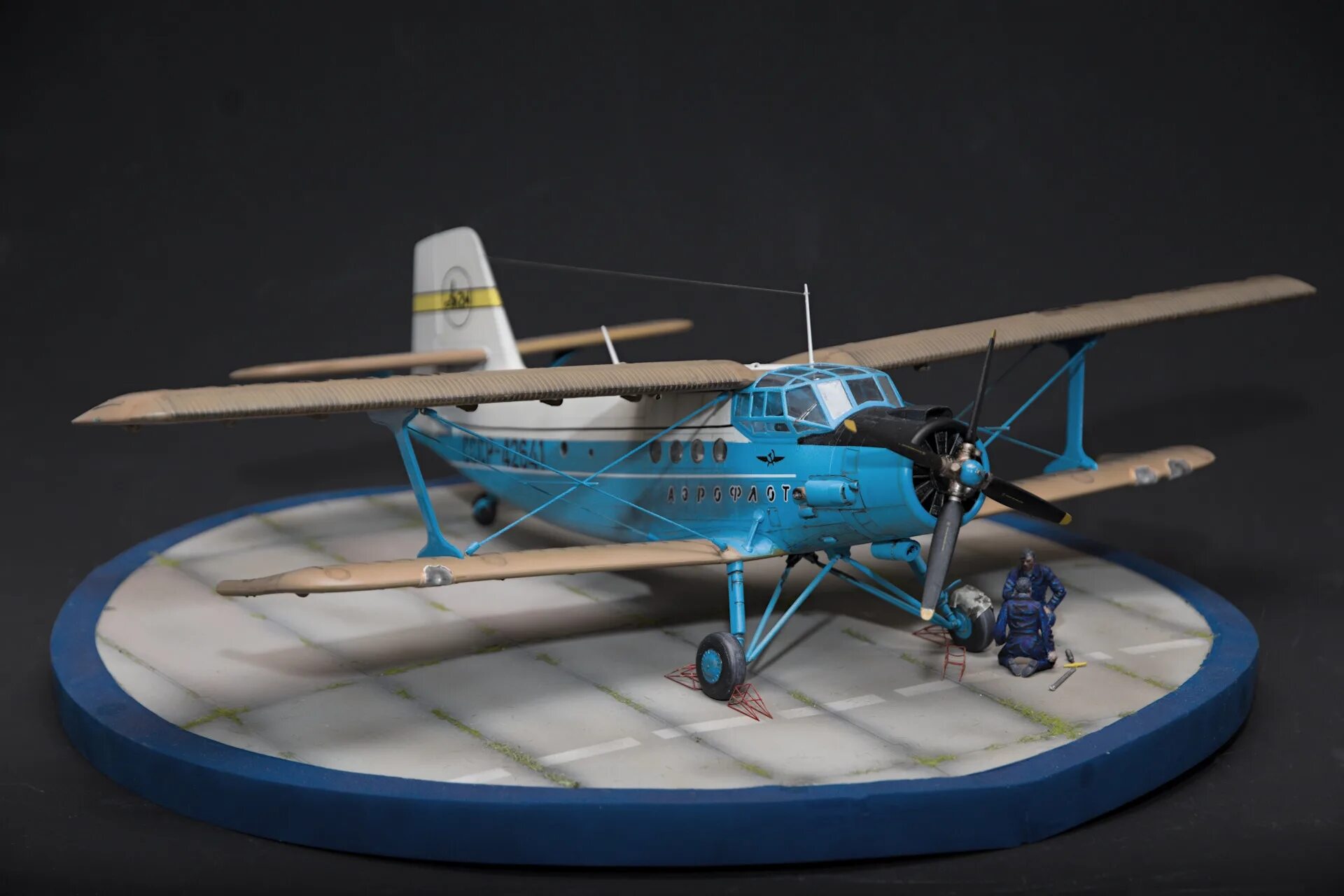 Купить самолет 1 48. АН-2 1/48 хобби босс. АН-2 1/48. АН 2 1 48 Hobby Boss. АН-2 модель 1/72.