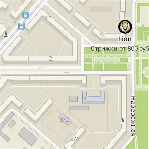 2гис магнитогорск