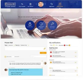 Курс доллара нбд банк дзержинск на сегодня