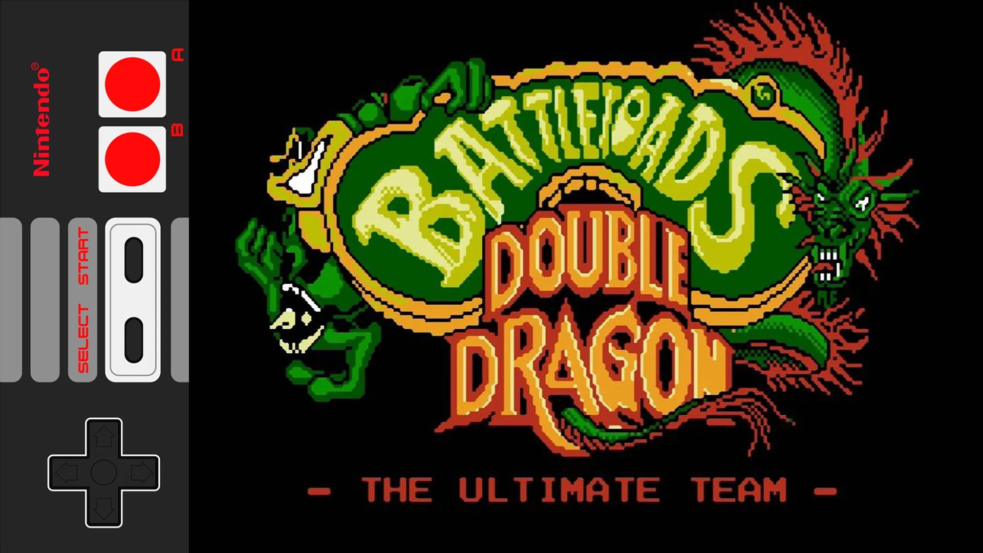 Battletoads Double Dragon the Ultimate Team NES. Battletoads & Double Dragon - the Ultimate Team. Battletoads Double Dragon Денди. Battletoads Double Dragon Sega. Battletoads ultimate team
