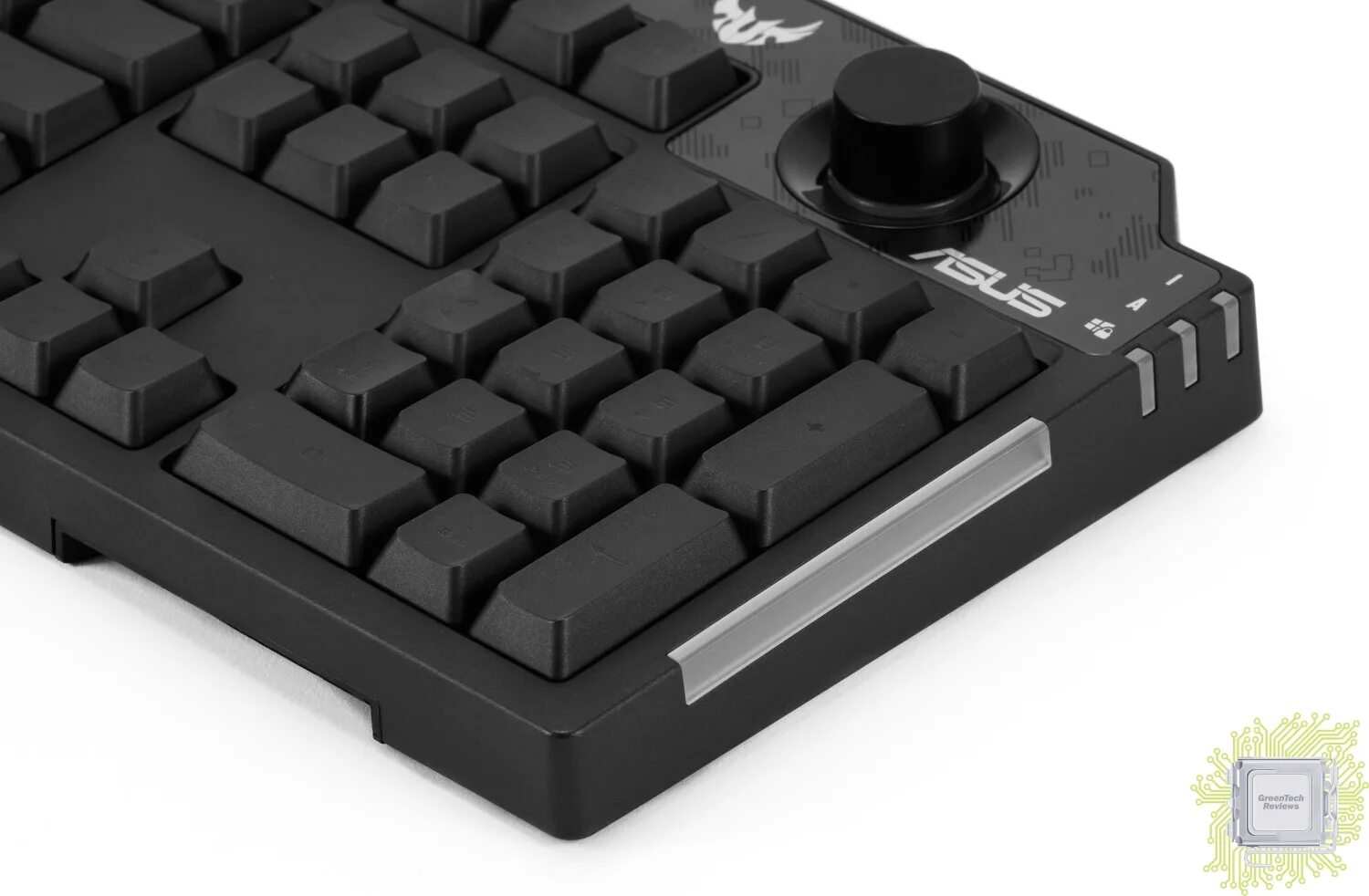 Клавиатура TUF Gaming k1. ASUS TUF клавиатура. Клавиатура ASUS TUF Gaming k1. ASUS TUF Gaming k1 Black USB.