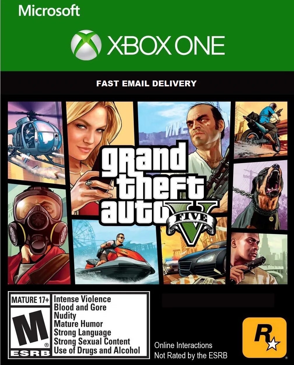 Коды игр xbox 360. Grand Theft auto v (Xbox one). GTA 5 Xbox. Диск ГТА 5 на Xbox one. GTA 5 Premium Edition Xbox one.