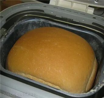 Тесто лопается при выпечке
