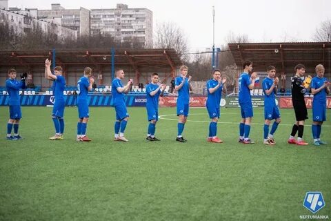 Чертаново 2024