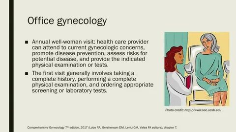 Yosh qizlar bilan shaxsiy porno