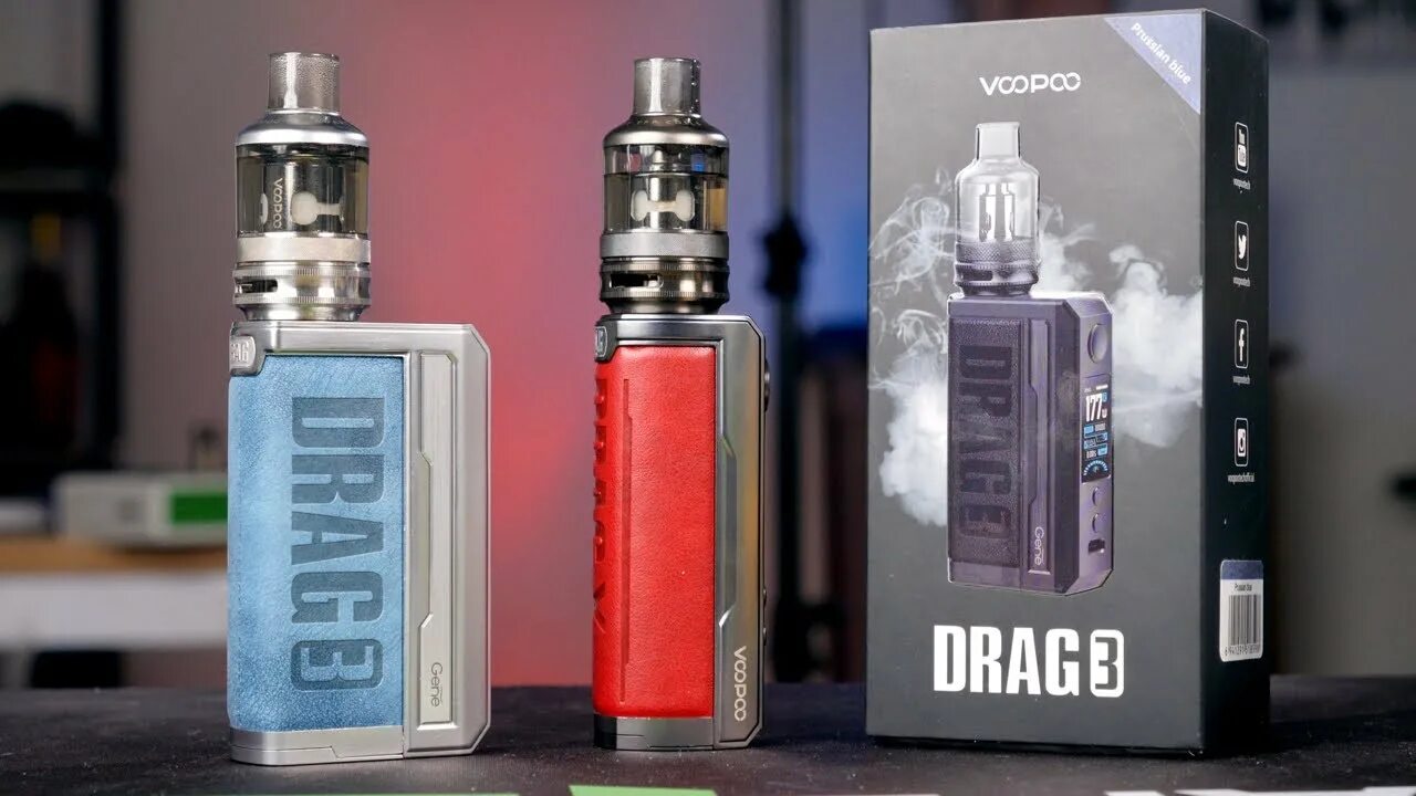 Drag s обзор. Drag 3 plus. drag 3 mtl. драг x plus. вейп драг 3 плюс.