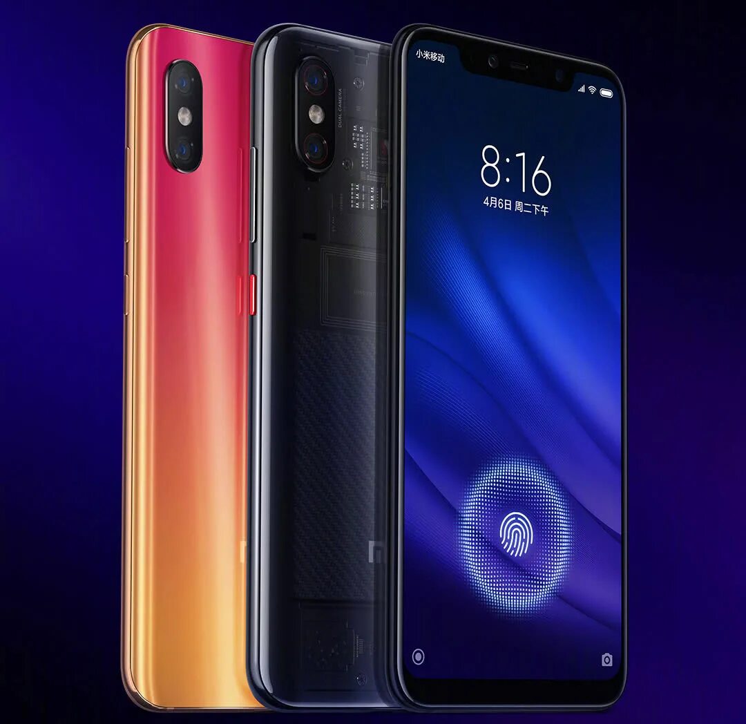 Xiaomi купить м видео. Xiaomi mi 8 Pro. Смартфон Xiaomi mi 8. Xiaomi mi 8 Pro 8/128gb. Mi 8 Pro 128gb.