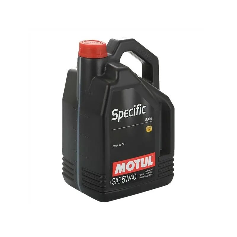 Motul specific ll 04. Моторное масло motul specific bmw ll-04 5w-40 5 л 101274. motul 101274 масло моторное. motul specific bmw ll-04 5w-40 (5 л). motul specific ll-04 5w-40, 5л.