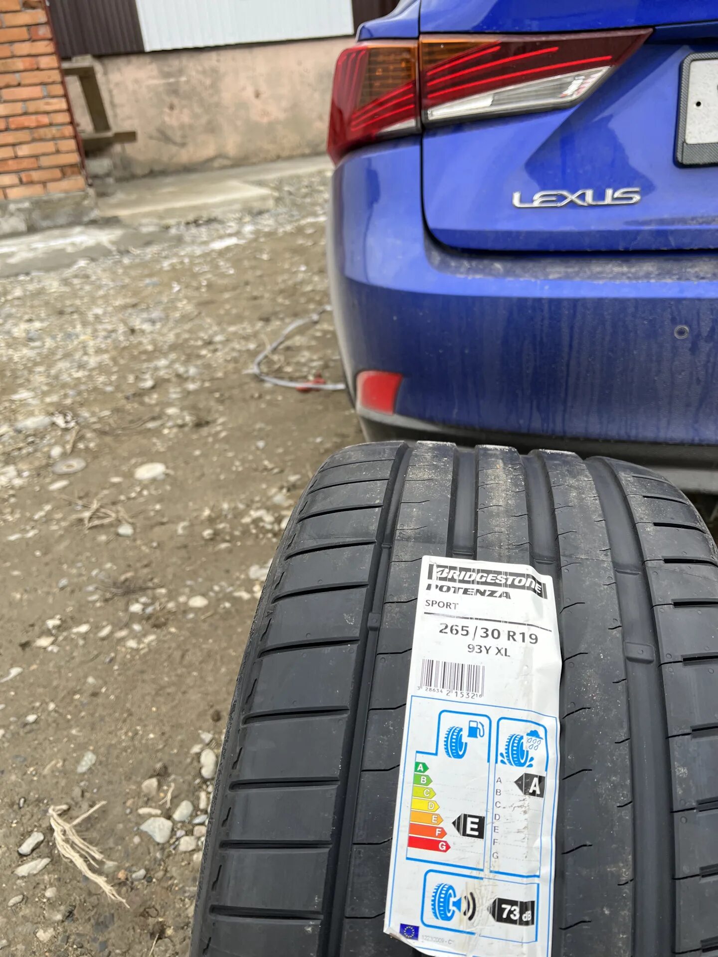 265/35 r20. Bridgestone potenza s001 245/40 r18 97y xl. Bridgestone potenza sport 265/35 r20 99y xl. 225/50r18 99y xl potenza sport tl. Bridgestone 265 35 r19.