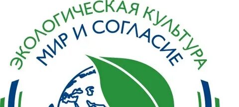 Международный проект мир