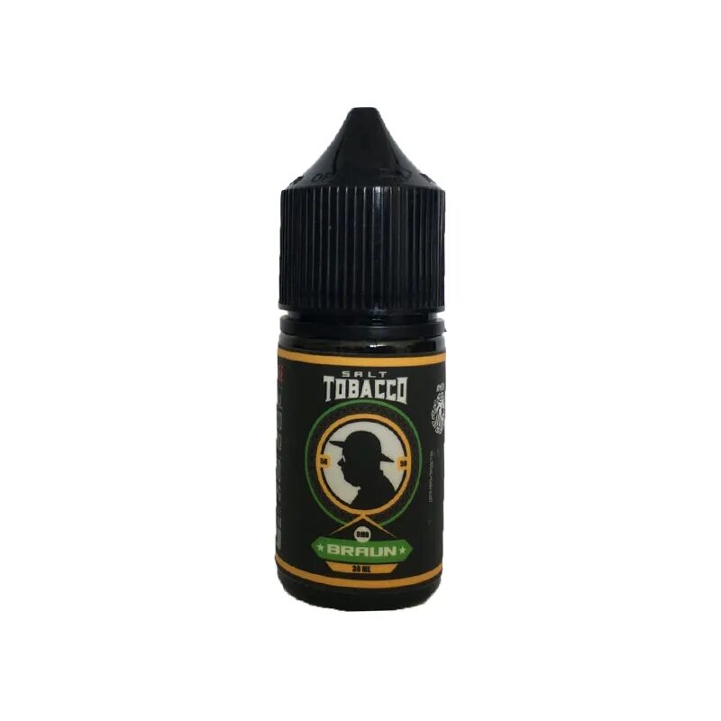 Апфс salt snuff. Colt tobacco salt 30мл. жидкость salt monster slvr 30 мл. жидкость element salt &quot;tobacco tbc&quot; 30 мл. mini salt жижа.