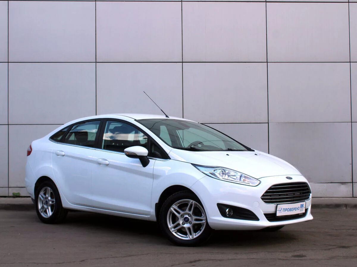 Ford фиеста 2015. форд фиеста седан 2015. форд фиеста седан 2019. форд фиеста 2016. Ford fiesta 2015.