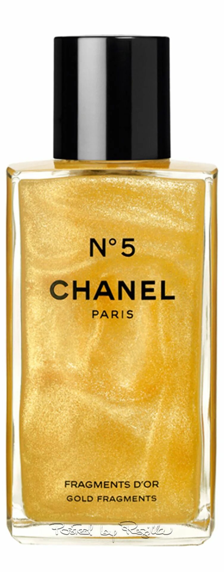 Chanel gel. Шанель блеск для тела. Chanel мерцающий гель для тела. Гель для тела Шанель 5. Гель для тела Chanel 5 с блестками.